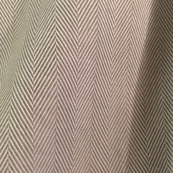 Banana Republic Dress Shirt - Picture 3 of 5